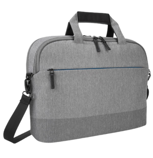bagimg